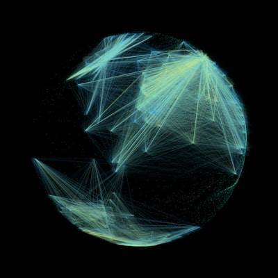 Cómo XML-XSL da forma a la experiencia de datos moderna