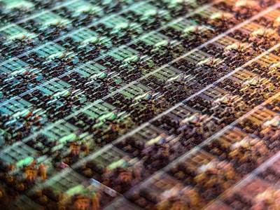 Edge Computing: El Futuro del Procesamiento de Datos