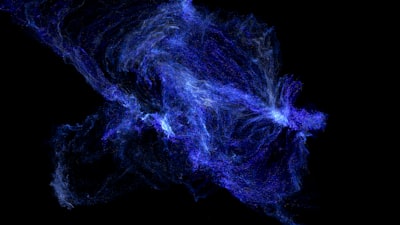 Análisis de Operadores Neuronales de Fourier con Teoría Efectiva de Campos