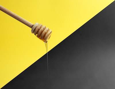 El juicio de Honey fue desestimado