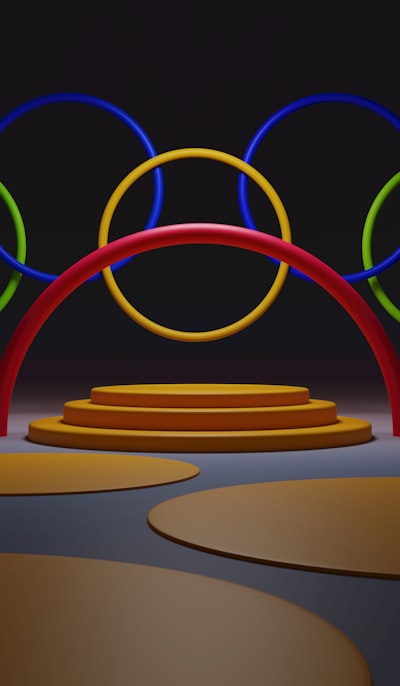 Arena de Trading de IA: Competencia en tiempo real.