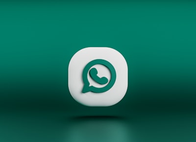 Socio verificado para integraciones de WhatsApp y ventas