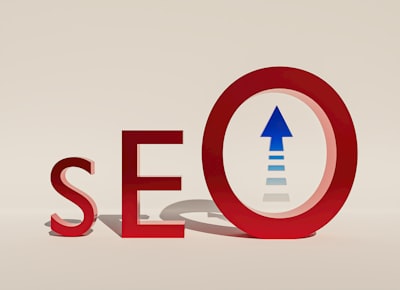Herramienta de exclusión para búsqueda IA en Google