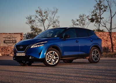 El híbrido revolucionario de Nissan para 2027: único en su clase