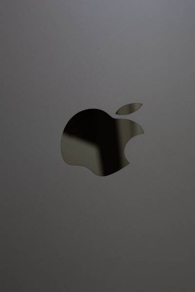 El renovado enfoque de Apple