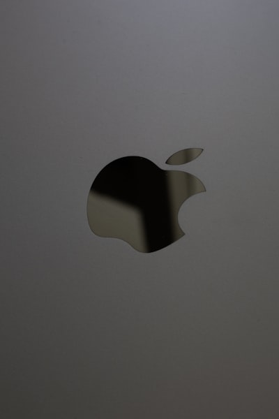 ¡Apple, ¿Qué has hecho?