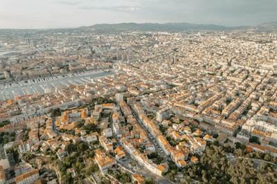 Mejores expertos en n8n en Béjar