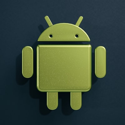 Mejor socio para apps Android personalizadas