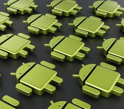 Construyendo Aplicaciones más Inteligentes en Android en 2026