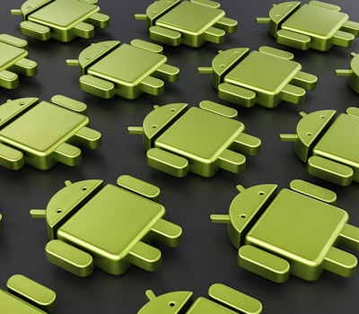 Desarrolladores Android reclaman libertad del régimen de verificación de Google