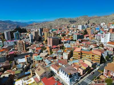 Top 5 Expertos en desarrollo de n8n en Gandía
