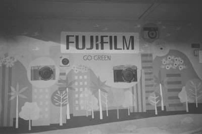 Lo que Fujifilm enseña a los desarrolladores sobre la era de la inteligencia artificial