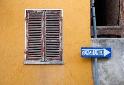 Guía para servicios de desarrollo de IA en Sagunto