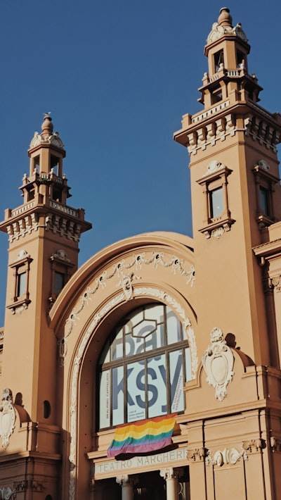 Las mejores empresas de desarrollo de software a medida en Talavera de la Reina