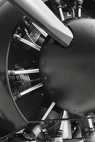 Top 20 Expertos en desarrollo de software de reservas en Barcelona