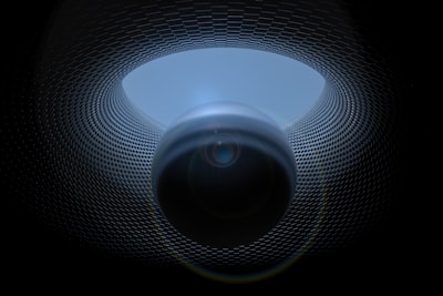 Planificación de cámara con narrativa en entornos 3D dinámicos