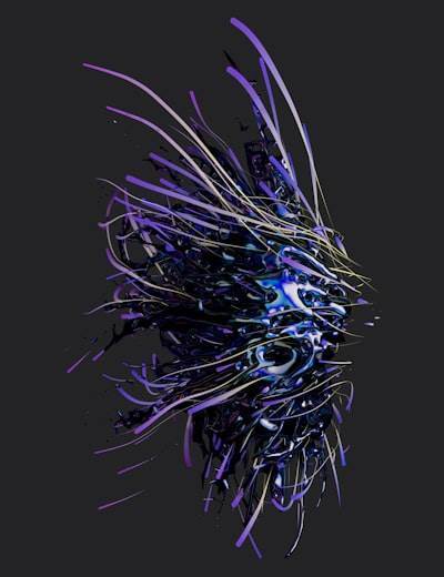 Red neuronal para optimizar recursos de IA