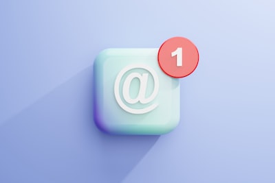 Construye Cold Email Pro para mejorar la escritura de emails que convierten