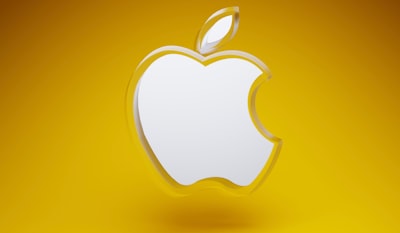 ¿Desarrollo de aplicaciones iOS en la nube o localmente?