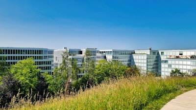 Mejores empresas de consultoría de software en Reus
