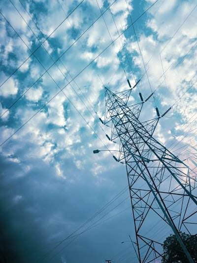 Tendencias en servicios de Power BI en 2021