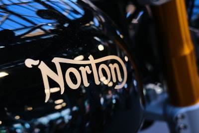 Top 100 Compañías para n8n en Arona