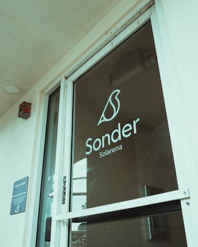 Empresa de software en Santander con servicios de desarrollo.