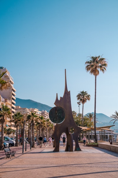 La mejor guía para encontrar desarrollo de software en Fuengirola