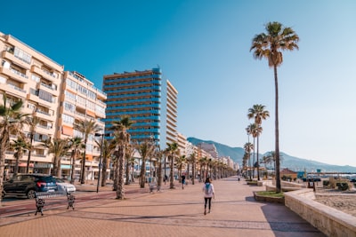 Las 10 mejores empresas de software empresarial en Fuengirola