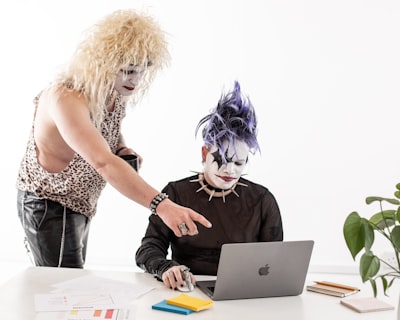 La mejor opción para software de gestión de salones de belleza en Murcia