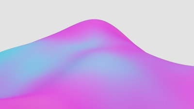 Aprendizaje rápido de mezclas gaussianas mediante gradiente optimizado