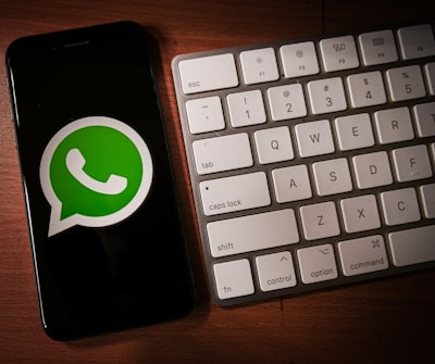 Cómo la integración de WhatsApp CRM impulsa el crecimiento empresarial
