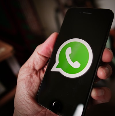 Las mejores empresas de Bilbao para reemplazar WhatsApp en 2026