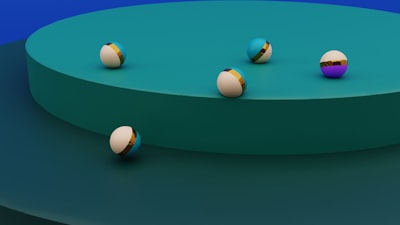 Modelos latentes generativos ajustables para inversos y muestreo comprimido