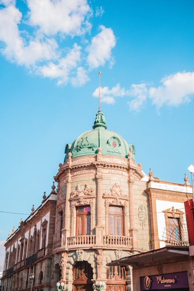 Los mejores expertos en IA en Alcalá de Henares
