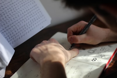Mapeando la creatividad humana en la era de la IA