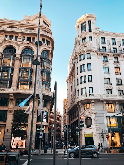 Top 15 expertos en chatbot a medida para empresas en Madrid