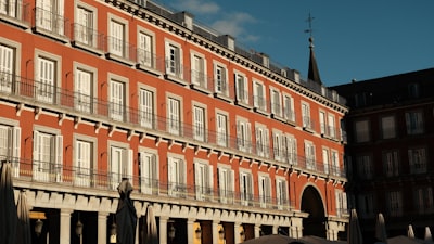 Desarrollo de IA para PYMES en Madrid