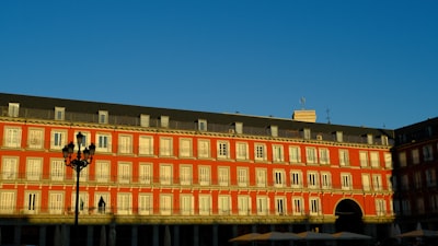 Expertos en aplicaciones web a medida en Alcázar de San Juan