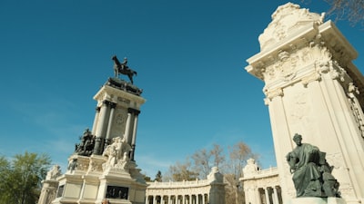 Socio oficial de modernización de software en Madrid