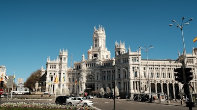 Los 30 mejores expertos en resumen de documentos en Madrid