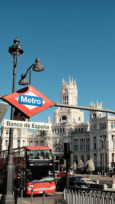 Comparativa: mejores portales estudiantiles con pagos en Madrid 2026