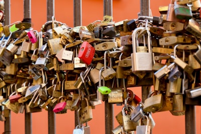 ¿Es seguro automatizar la gestión del inventario de datos sensibles?