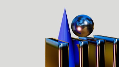 Optimización Multi-Objetivo para el Alineamiento de LLM