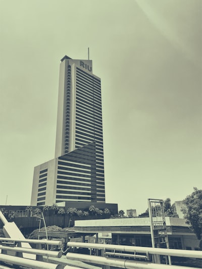 n8n para empresas en Guadalajara