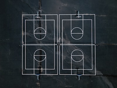 Construyendo un entrenador de deportes electrónicos con IA