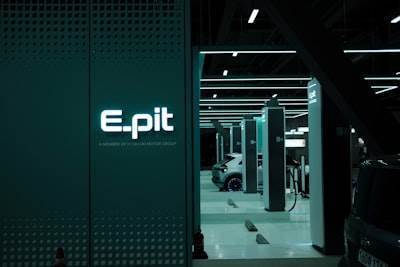 Los mejores expertos en inteligencia artificial en Elda