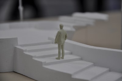 Implementación de avatares AI en 3D para mi empresa.