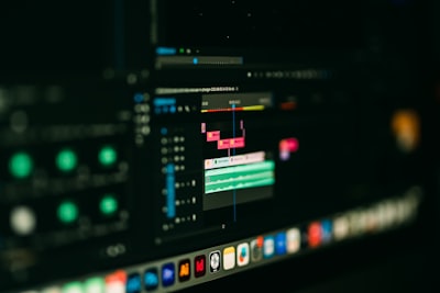 ¿Cómo puede la creación de vídeo de personajes de IA optimizar los flujos de trabajo?