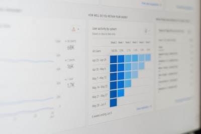 Fuentes de datos de múltiples plataformas con Tableau: Guía para aplicaciones reales